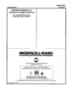 6097SWE.PDF